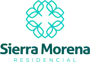 sierra-morena-residencial